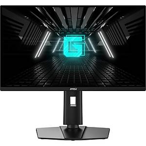 MSI G255PF E2 24.5 Flat FHD 180Hz 1Ms Anti-Glare Gaming Monit�r