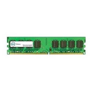Dell 8GB DELL DDR4 2666 MHz ECC 1Rx8 UDIMM PC4 AA335287