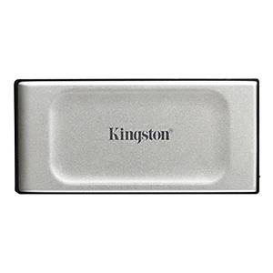 Kingston XS2000  1TB SXS2000/1000G USB 3.2 Ta��nabilir SSD