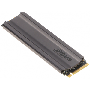Dahua C900VN1TB-B 1TB 3400/3000 Gen3 NVME PCIe M.2 SSD