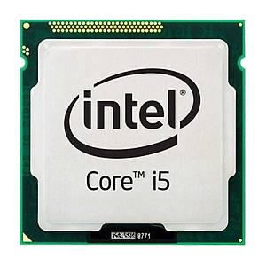 Intel i5-14400F 2.50GHZ 10 �ekirdek 20Mb Kutusuz Tray ��lemci