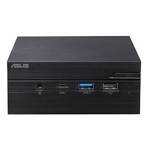 Asus PN40-BC455ZV N4000 4GB 64GB Win10pro Masa�st� Bilgisayar