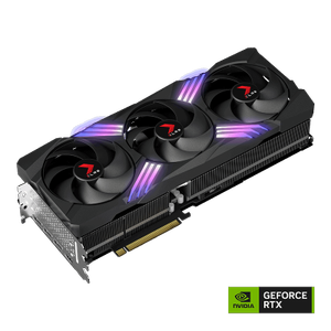 PNY RTX 4080 Super XLR8 Gaming Verto EPIC-X RGB 16GB VCG4080S16TFXXPB1-O GDDR6X 256Bit Ekran Kart�