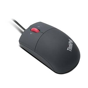 Lenovo 57Y4635 Mouse USB Laser