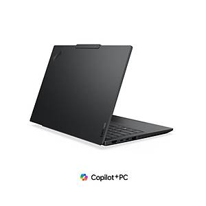 Lenovo Thinkpad E14 21U2005FTX Ultra 7 258V 14in� 32GB 1TB SSD FreeDOS Laptop