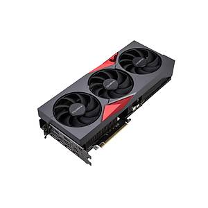 Colorful RTX 4070 Ti SUPER NB-EX-16G-V 16GB 256Bit Ekran Kart�