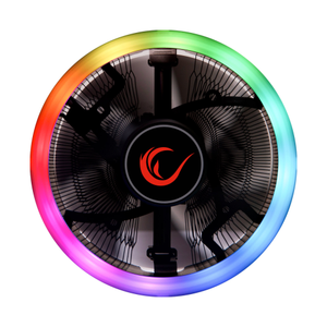 Rampage RM-C01 COOL-FIX ��lemci So�utucu