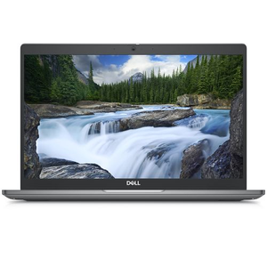 DELL LATITUDE 5340, N017L534013WP, i7-1365U, 13,3" FHD, 16Gb Ram, 512Gb SSD, Payla��ml� Ekran Kart�, Win11 Pro, Kurumsal  Notebook ( 210245546 )