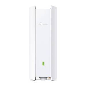 Tp-Link EAP610-Outdoor AX1800 Dual-Band WiFi 6 Access Point