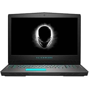 Dell Alienware Nb Awm15-R2-8l75w16512n �7-9750h 16g 512ssd Nvidia Geforce Rtx2070 8gvga 15.6 Fhd W10 Home