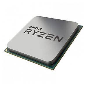 AMD Ryzen 3 2200G 3.5/3.7GHz AM4 ��lemci
