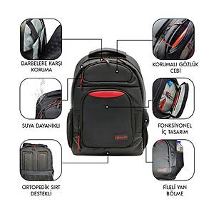 Dexim Premium 17,