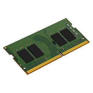Kingston NTB 8GB 2666MHz DDR4 KVR26S19S6/8 NB Bellek Ram