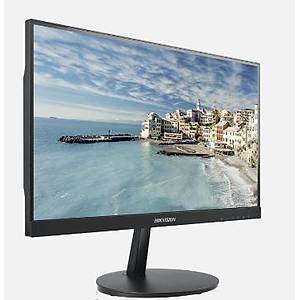 Hikvision DS-D5022FN00 22 VA Full HD 60Hz 6.5ms HDMI VGA 7/24 CCTV Monit�r