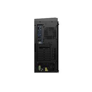 Msi PC Mag Codex 5 10SI-072EU I5-10400F 8GB DDR4 512GB SSD GTX1660 S�per GDDR6 6GB Windows10 Masa�st� Bilgisayar