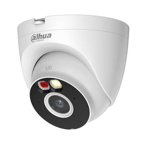 Dahua IPC-HDW1539DA-SW-PV 5Mp 2,8mm Lens H265 Dual Smart Light IP66 Wifi Dahili Mikrofon Dome IP Kamera