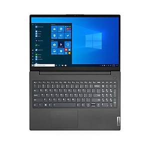 Lenovo V15 G2 ITL 82KB00CBTX i7-1165G7 8 GB 512 GB SSD 15.6