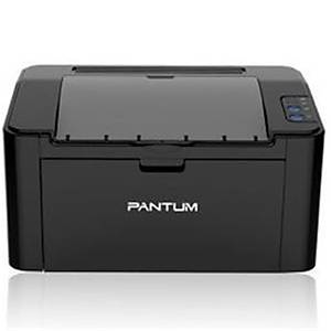 Pantum P2500W Mono Lazer Yaz�c�