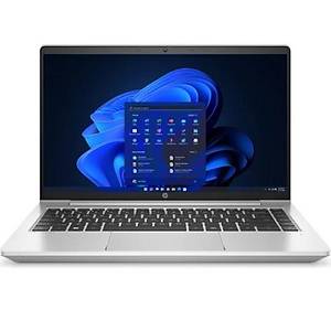 HP Probook 440 G9 6S750EA �7-1255U 8 GB 512 GB SSD MX570 14