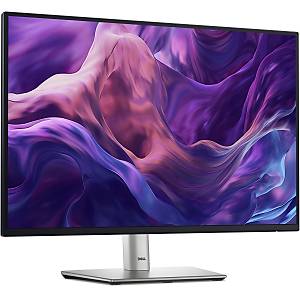 Dell P2425E 24 IPS Led Type-C 8ms 100Hz FullHD Pivot Monit�r