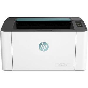 HP Laser 107R 5UE14A Mono Lazer Yaz�c� (4ZB77A 107A)