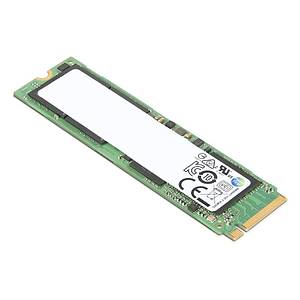 LENOVO 4XB7A17073 480 GB M.2 5300 SATA 6GBps 4XB7A17073 Sunucu Sabit Disk