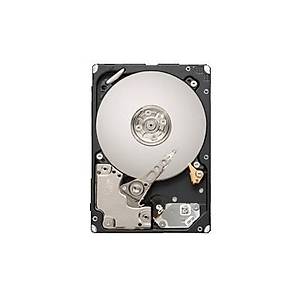 Lenovo 4XB7A14112 Thinksystem DE Series 10K 2.5in HDD 2U24 1.2TB HDD & Harddisk