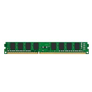 Kingston ValueRAM KVR16LN11/4WP 4GB (1x4GB) DDR3 1600MHz CL11 Ram (Bellek)