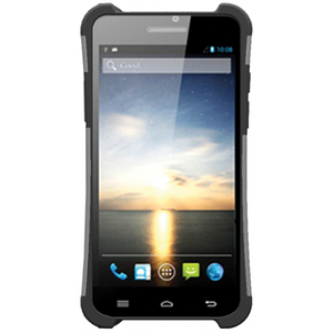 Newland ThimFone N5000 3G WiFi K�l�fs�z Andro�d El Terminali