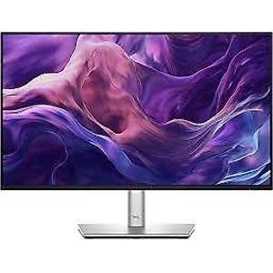 Dell P2425HE 23.8 5ms FullHD IPS 100Hz Monit�r