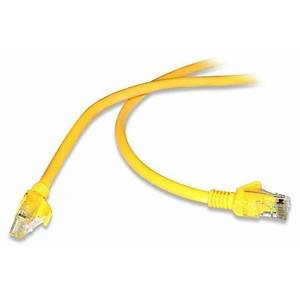 Flaxes FNK-615S 15 m CAT6 Patch Kablo