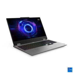 Lenovo LOQ 15IRX10 83JE00JQTR i7-13650HX 15,6 FullHD 144Hz 16Gb DDR5 Ram 1TB SSD 8GB RTX5060 FreeDos Gaming laptop