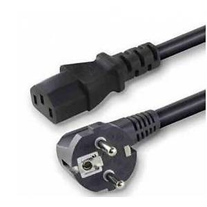 Compaxe CPP-476 0.75MM OD6.8 Power Kablo