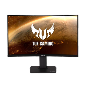 Asus 31,5 VG32VQR Va QHD 1MS 165HZ DP HDMI Mon�tor