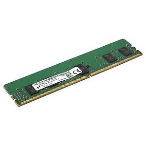 Lenovo 32GB 4X70V98062 DDR4 2933MHz ECC RDIMM WS Ram P520c P520 P720 P920 Ram