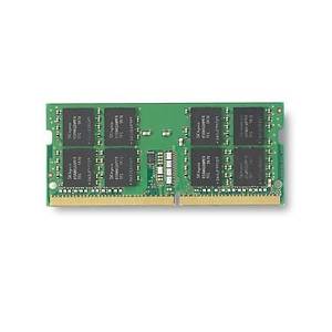 Kingston NTB 16GB 2933MHz DDR4 KVR29S21S8/16 Bellek Ram