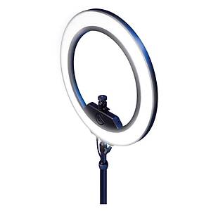 Elgato Ring Light 10LAC9901