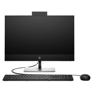 HP Proone 440 G9 885F1EA AIO i5-13500T 16GB 512GB SSD 23.8