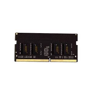 Bory 16 GB DDR4 3200Mhz Notebook Ram