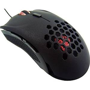 Thermaltake Tt eSPORTS VENTUS X Lazer Oyuncu Mouse