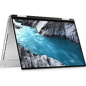 Dell NB 2IN1 XPS 7390-2FTS65WP165N i7-1065G7 16G 512SSD 13.4 FHD Touch W10 Pro Diz�st� Bilgisayar
