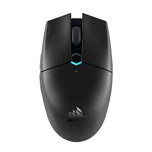 Corsair CH-931C011-EU Katar Pro 10.000 Dpi Kablosuz Oyuncu Mouse