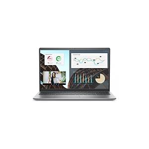 Dell NB Vostro N3404PVNB3530_U I5-1334U 16GB 512SSD O/B 15.6 FreeDos Diz�st� Bilgisayar