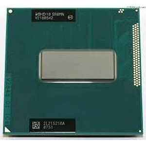 Intel AW8063801013511SR0MN i7 3610QM Tray ��lemci