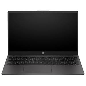 HP NB 9G1E4ET 250 G10 i5-1334U 8GB 512GB SSD 15.6 FreeDOS Laptop