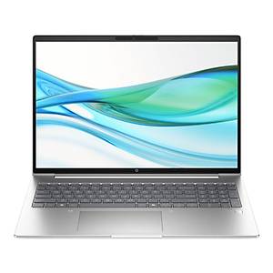 HP ProBook 460 G11 B2PH5ES Ultra 7 155U 16GB 512GB SSD Intel Graphics 16 �n� FreeDOS Laptop