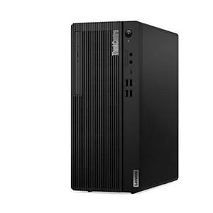 Lenovo NEO M70T 11T6000ATX i5-12500 16GB 512G W11P Masa�st� Bilgisayar
