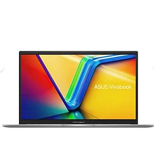 Asus Vivobook 15 X1502VA-NJ870 I5-13420H 8GB 512SSD 15.6 FreeDOS Laptop