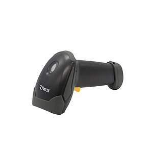 T�wox VS-111 1D Ccd Kablolu Usb Barkod Okuyucu