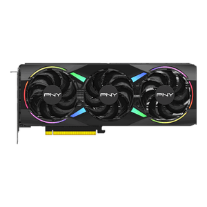 PNY RTX 5070 ARGB Epic-X RGB OC 12GB VCG507012TFXXPB1-O GDDR7 192Bit Ekran Kart�